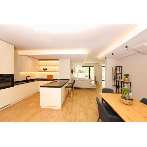 Amantia Apartment