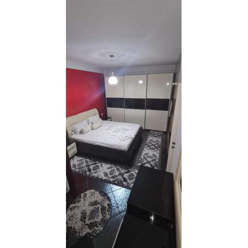 Amar apartment