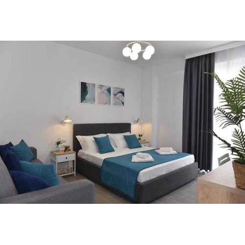 Amar Rooms