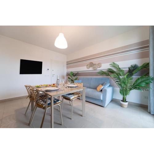 Amar Suite