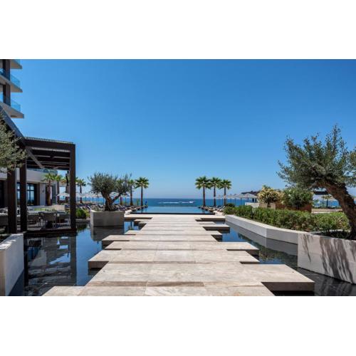 Amara - Sea Your Only View™