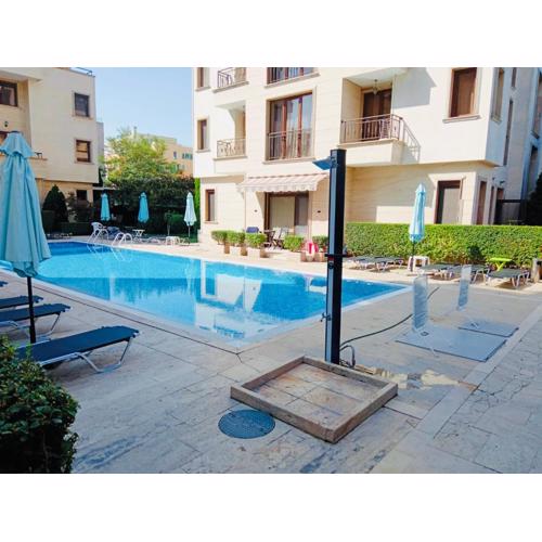 Amara В 9 Sunny Beach