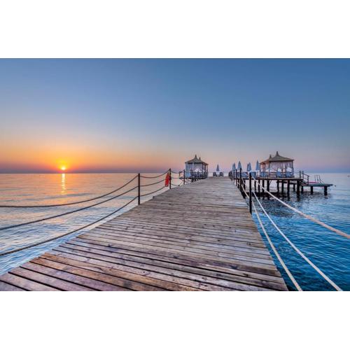 Amara Comfort Resort