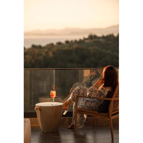 Amara suites