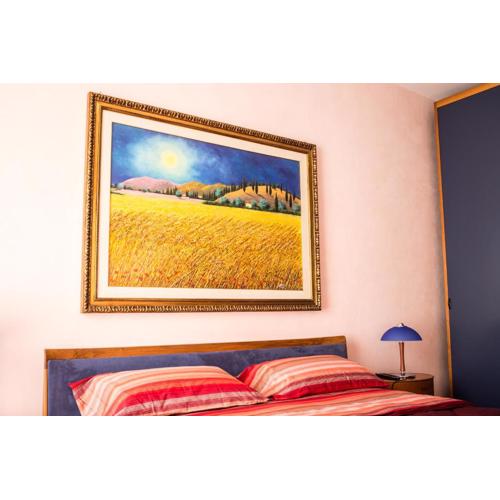 Amarcord casa vacanze