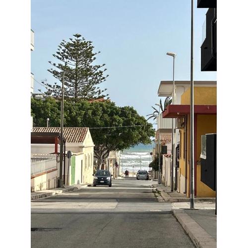 Amare Holiday Home