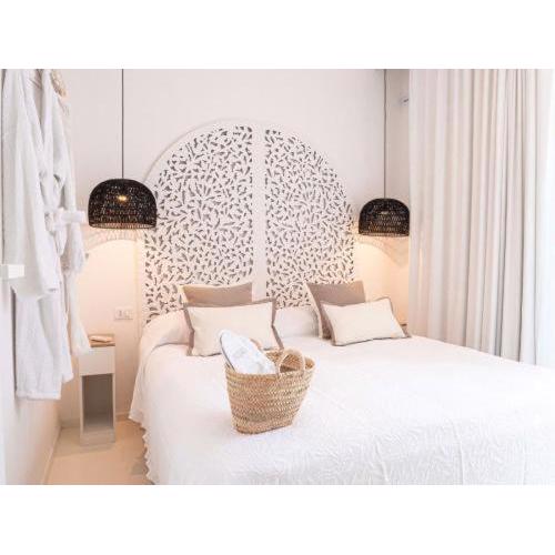 AMARE Luxury Apartment