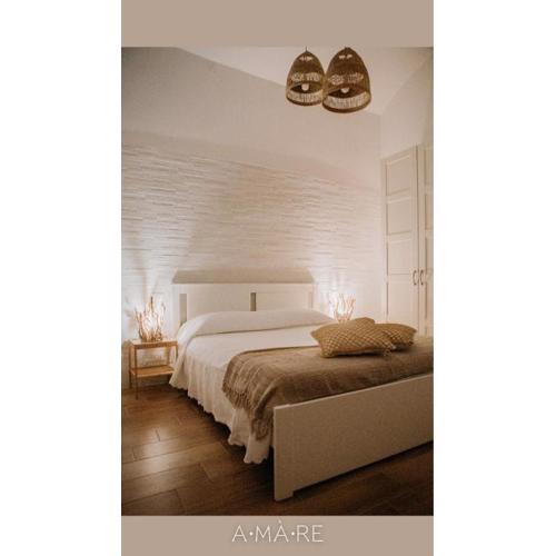 AMÀRE Relais Home