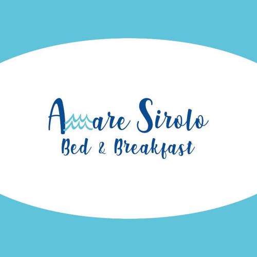 Amare Sirolo