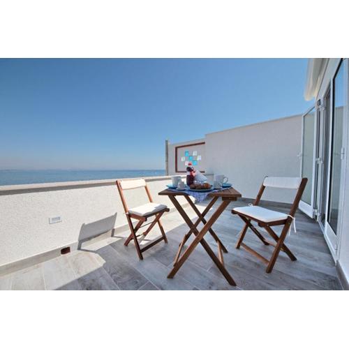 Amareilmare1