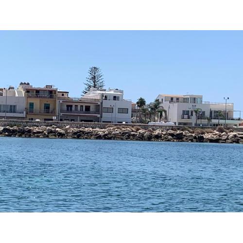 Amareilmare2