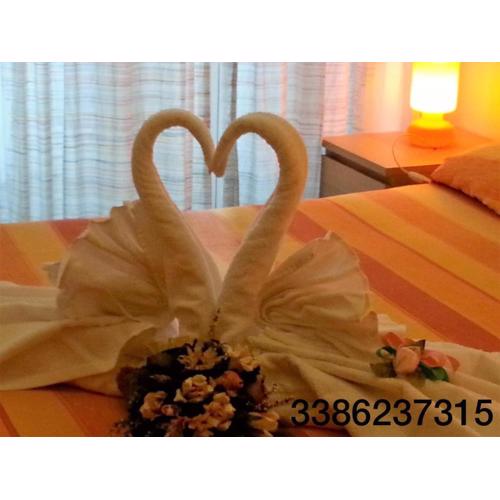 Amarfia Bed & Breakfast - Your Home In Salerno