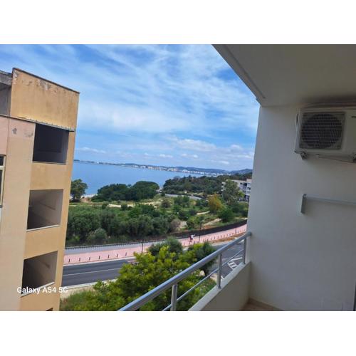 Amaris Apartament