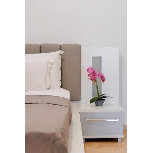 Amars Apartment