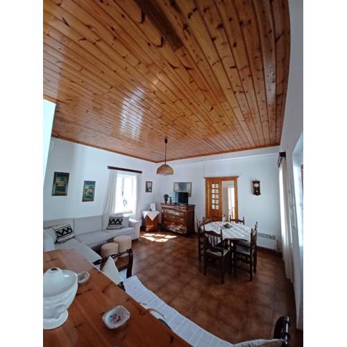 Amaryllis Guest House