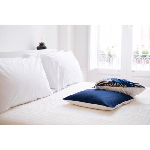 Amas Loft Principe Amedeo