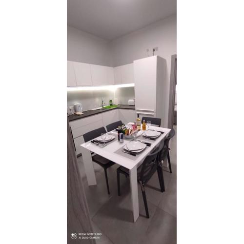Amazing 2 bedroom nice location