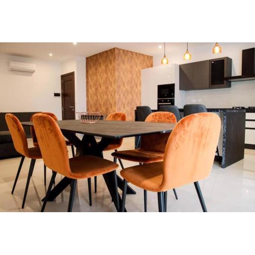Amazing 2bed Ghadira! By Homely