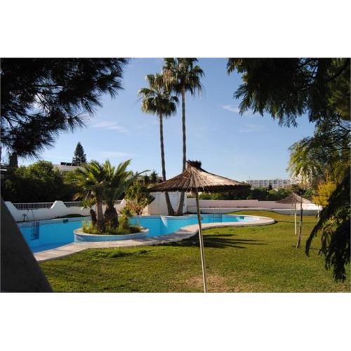 Amazing 3 bedroom Townhouse with sea view, Nerja