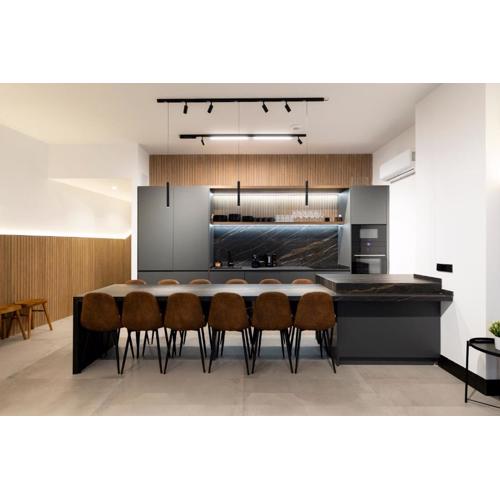Amazing 4BD en SUITE by Madrid4You Apartments