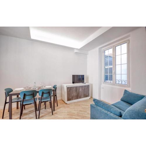 Amazing Apartment In Genova With Wifi