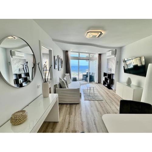 Amazing Apartment in Las Americas