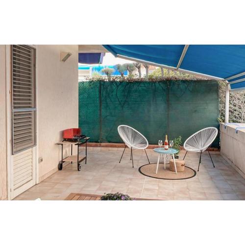 Amazing Apartment In Marina Di Ragusa