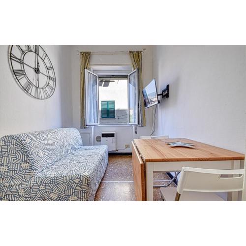 Amazing Apartment In Rapallo With Wifi