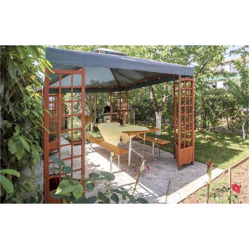 Amazing Apartment In Rijeka With Wifi