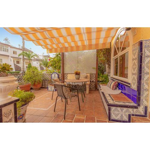 Amazing Apartment In Torrevieja