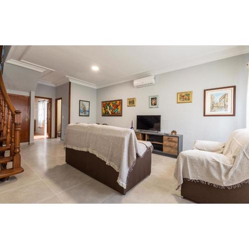 Amazing Apartment In Torrevieja