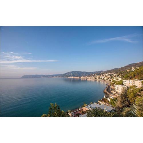 Amazing Apartment In Varazze With Wifi
