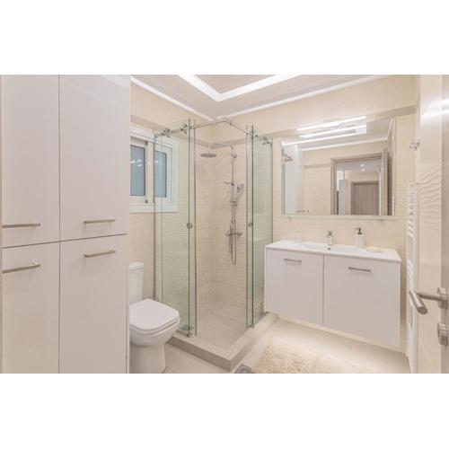 Amazing apartment near metro Station!