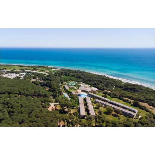 Amazing Home In Otranto With Wifi