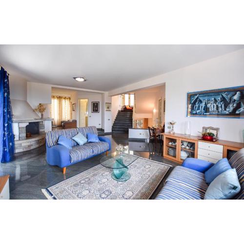 Amazing Home In Reggio Calabria
