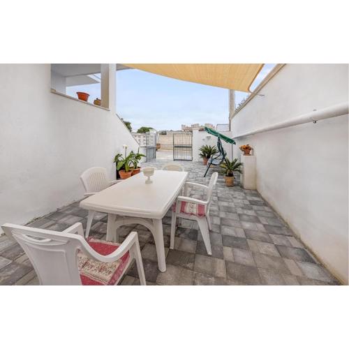Amazing Home In San Pietro In Bevagna