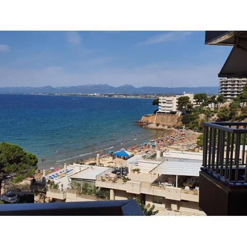 AMAZING LUXE SEAVIEW BEACh
