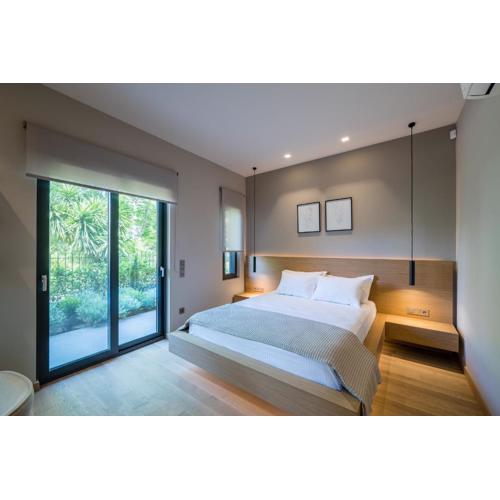 Amazing Stay