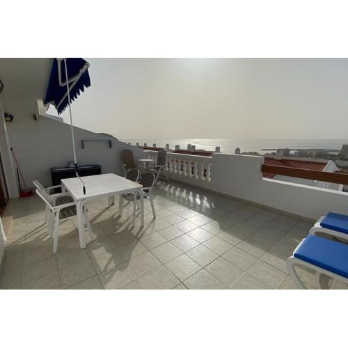 Amazing View Relax in Port Royal
