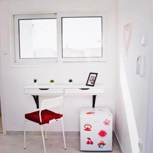 Amazing View Studio