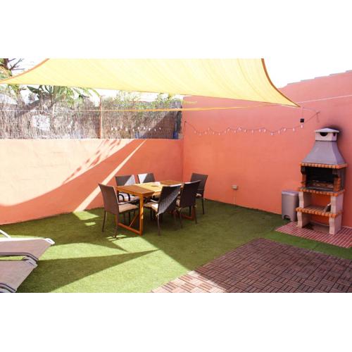 Ámbar Deluxe Corralejo by Sea You There Fuerteventura
