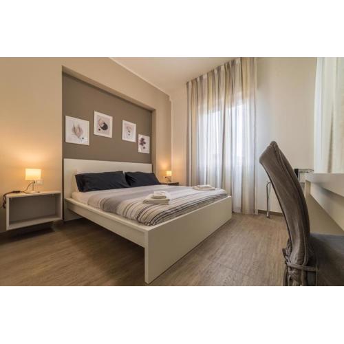Ambasciatori B&B