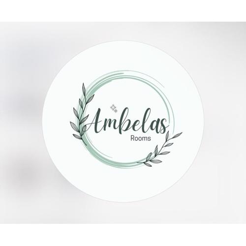 Ambelas Guest Rooms 5