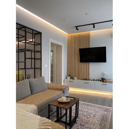 Ambels Apartment