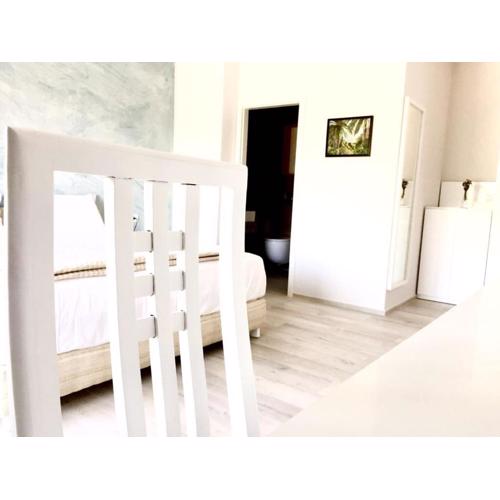 Amberyellowbnb