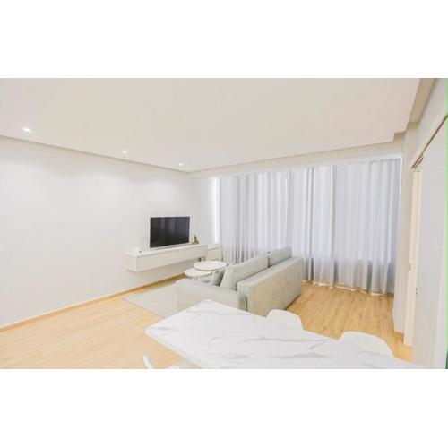 Ambient Apartaments