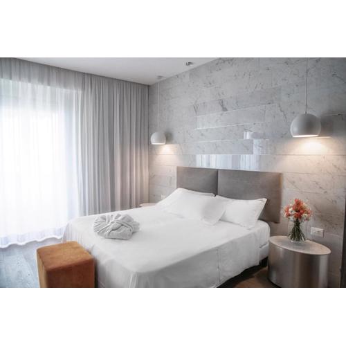 AmbientHotels Panoramic