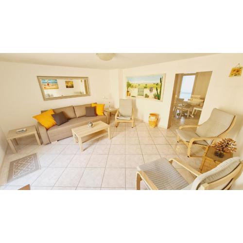 Ambra House