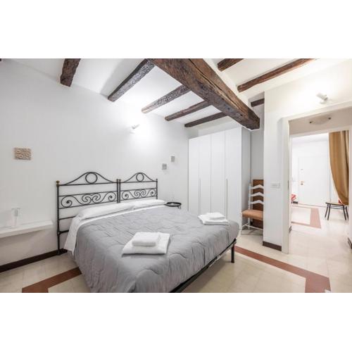 Ambra Maison, Bologna by Short Holidays