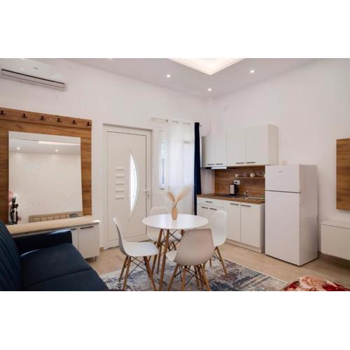 Ambrelia Living